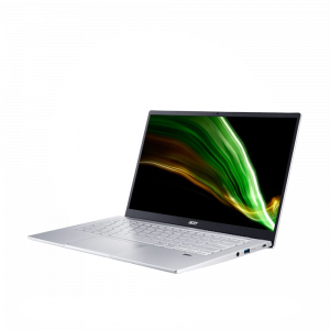 ACER SWIFT SF314-43-R16V