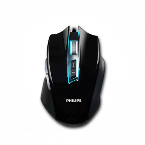 PHILIPS SPK9515