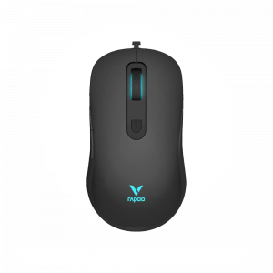 RAPOO V16 RGB