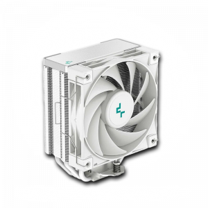 DeepCool AK400 WH