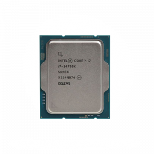 I7 14700K