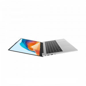 HUAWEI MATEBOOK D14 i7