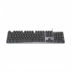 Игровая клавиатура LOGITECH K845 