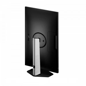 XIAOMI REDMI G27Q 2K/240HZ