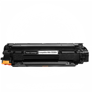 Картридж для принтера CANON 725/285/435A