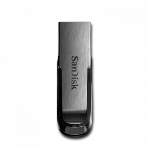 SANDISK 128GB ULTRA FLAIR USB 3.0