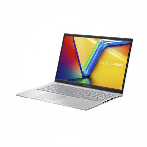 ASUS VIVOBOOK K3504VA-MA490