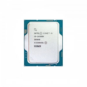 I9 14900K