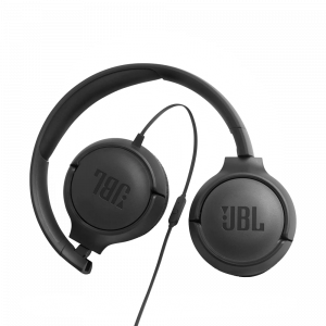 HEADPHONES JBL TUNE 500 [T500]