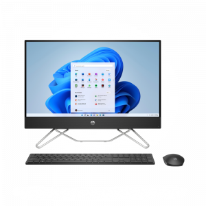 HP 24-CB1014HN   i7-1255U