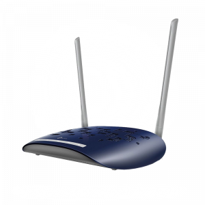 TP-LINK TD-W9960