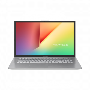 ASUS VIVOBOOK 17 A712EA