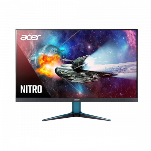 ИГРОВОЙ МОНИТОР ACER NITRO VG272U W2 27"