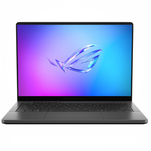 ASUS ROG ZEPHYRUS GU605CR / RTX5070TI