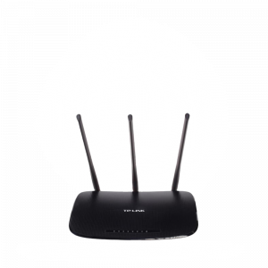 TP-LINK TL-WR940N