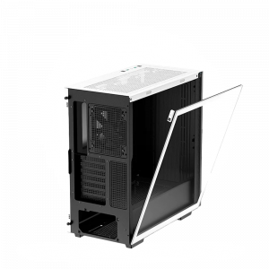 DEEPCOOL CH510 WH