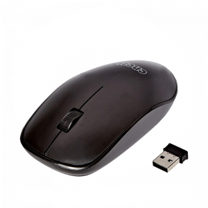 Мышь ENET G212