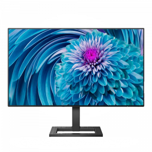 PHILIPS 242E2FE 23.8