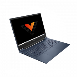 HP VICTUS\RTX3050 4GB