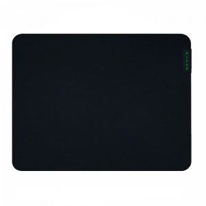 Коврик RAZER GOLIATHUS V3M