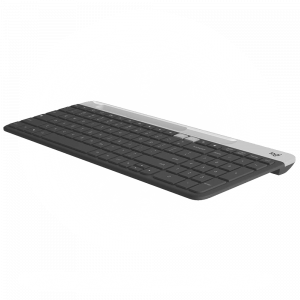 Клавиатура LOGITECH K580