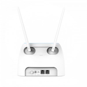 Wi-Fi роутер Tenda 4G09 4G LTE
