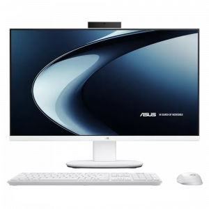 ASUS V470VAK-WPE1160 ULTRA 5