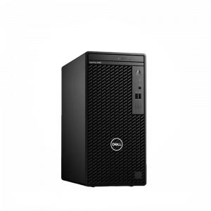 BRAND DESKTOP DELL OPTIPLEX 3090