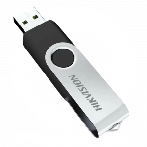 Накопитель HIKSEMI M200 16GB