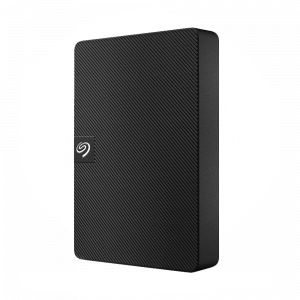 Накопитель Seagate Expansion 2.5 2ТБ