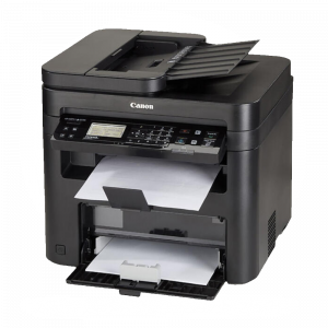 Принтер CANON MF237W 