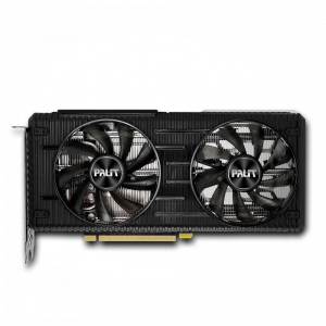 Palit RTX3060 Ti DUAL 8G