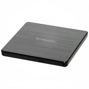 Внешний дисковод Lenovo DB65