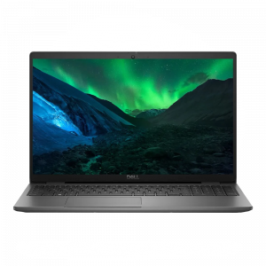 DELL LATITUDE 3540 i7-1355U