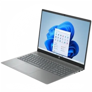 Ноутбук HP PAVILION 16-AG0070