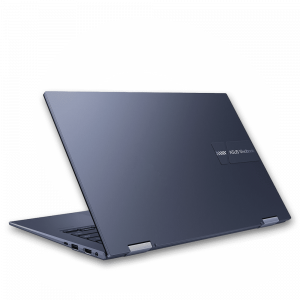 ASUS Vivobook Go 14 Flip