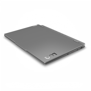 Игровой ноутбук LENOVO LOQ 15IRRX9