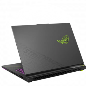 Игровой ноутбук ASUS ROG STRIX G815LW-S9014