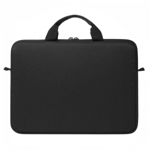 RIVACASE 5516 15.6"