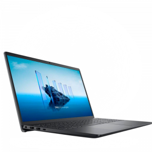 Ноутбук  DELL PRO 15 ESSENTIAL PV15250