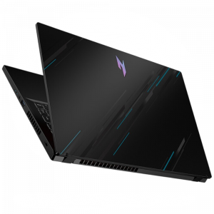ACER NITRO V15 C-I5 / RTX4050 