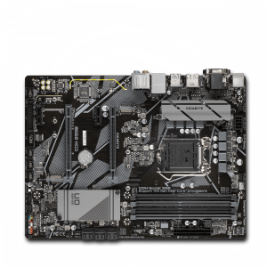 GIGABYTE B560  HD3 FATX