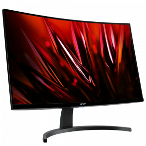 Игровой монитор ACER NITRO ED273