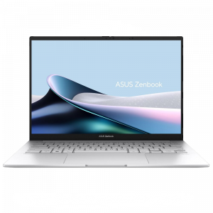 ASUS ZENBOOK UX3405MA-QD026