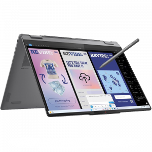 LENOVO YOGA 7 ULTRA 7