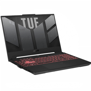 ASUS TUF GAMING A16 FA607PV-N3005