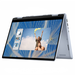 DELL INSPIRON 14 7440 TOUCH