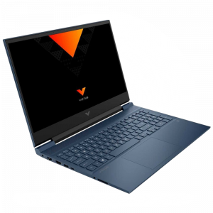 HP 15-FA2013DX VICTUS
