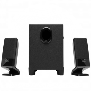 SPEAKER FOR PC EDIFIER R101V 2.1 8.5W