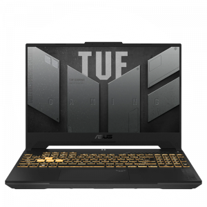 ASUS TUF Gaming F17